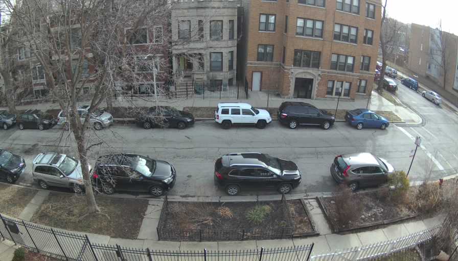 Reolink Camera One_00_Reolink Home Hub One_20250315094422.jpg